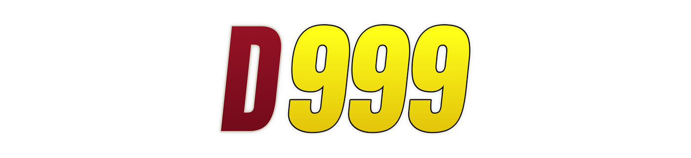 d999